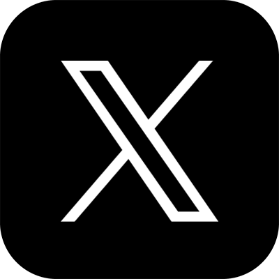 砂金　中粒 3.11gの小さな砂金・薄片金とやや粒の大きな自然金4点（販売済み